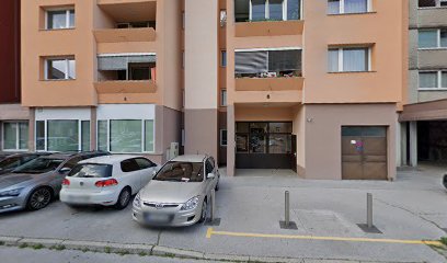 "Okrepčevalnica Marlon" Andreja Kene s.p.