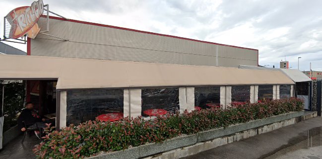 Rifugio Food/Drink And More