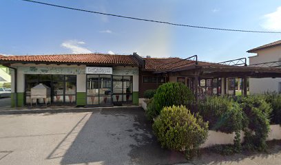 OKREPČEVALNICA BRIKA, MISENPLAS d.o.o.