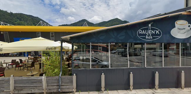 Apollo kava bar Armina Džafić s.p.