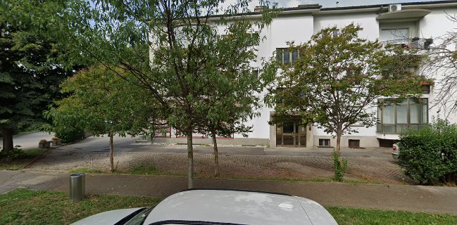 Ježkov butik slaščičarna, pekarna in trgovina d.o.o. poslovna enota trgovina Ježek