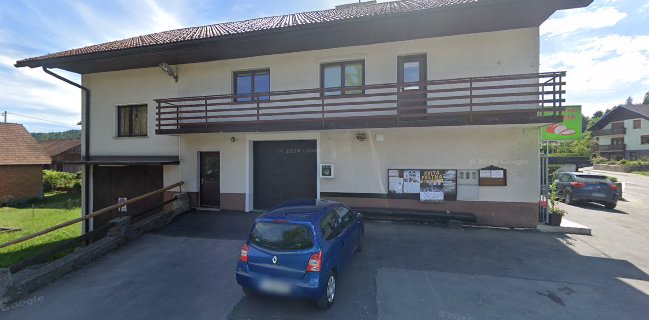 Pekarna Brezje, Sadik Bytyqi s.p.