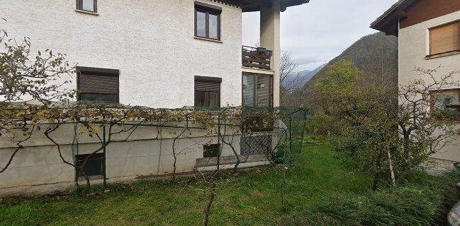 Jagode & Dinozavri, izdelava tort in druge storitve, Mateja Dobravec s.p.