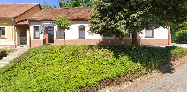 Gostinstvo, pekarna in trgovina, Alenka Premoša s.p.