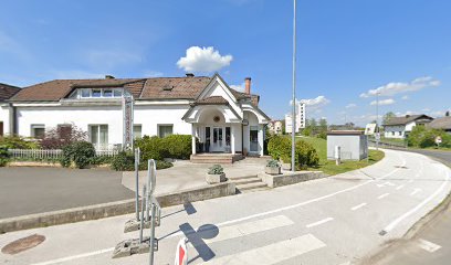 Pekarstvo - Dean Klemenčič, s.p.