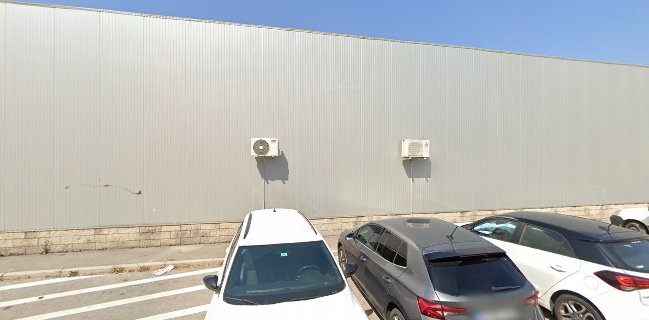 Okrepčevalnica, picerija - apetit Matjaž Lindič s.p.