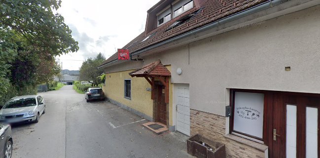 Dnevni Bar"Krenos" Mira Regojević s.p.