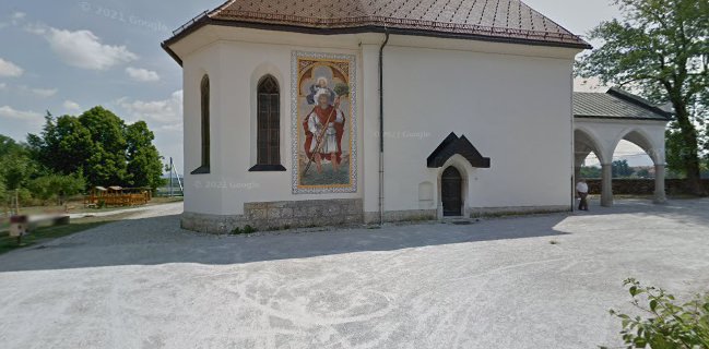 Comentarii opinii despre Cafe galerija Pungert