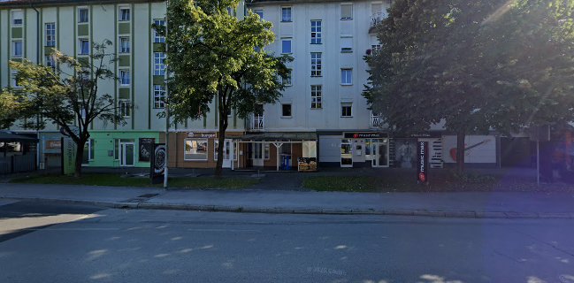 Piercing-tattoo bar, Vojko Kunaj s.p.