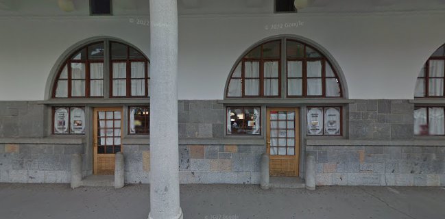 BURNUM ~ okusi Dalmacije