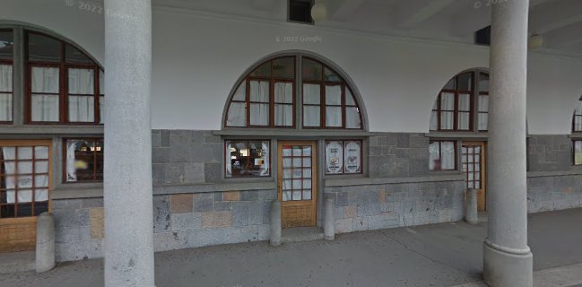 Pekarna Pečjak - Trgovina TRG ARKADE