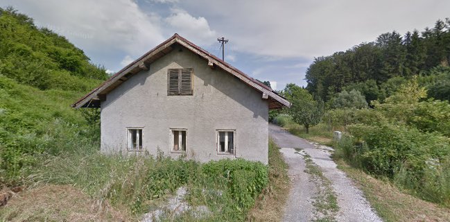 Malma, proizvodnja alkoholnih pijač, d.o.o.