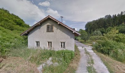 Malma, proizvodnja alkoholnih pijač, d.o.o.