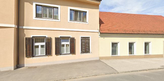 Pekarna Strnad proizvodnja in trgovina d.o.o.