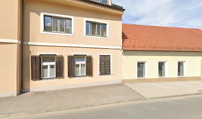 Pekarna Strnad proizvodnja in trgovina d.o.o.