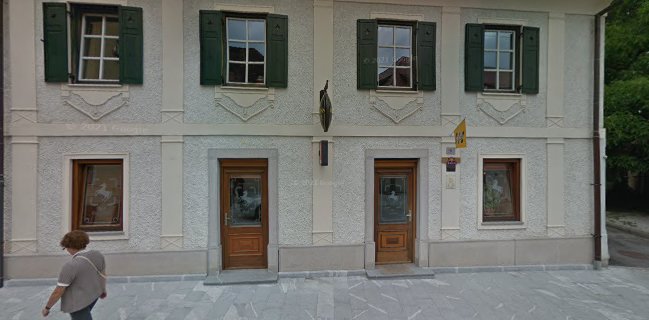 Opinii despre Pub BELI KONJ în Slovenske Konjice - Gastronomija in gostinstvo