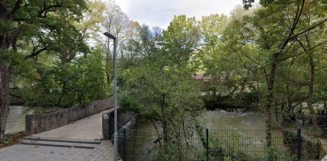 Opinii despre Placito Risano în Črni Kal - Gastronomija in gostinstvo