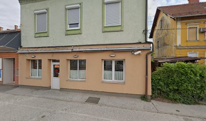 Elona, pekarna, slaščičarna, gostilna in kavarna, d.o.o.