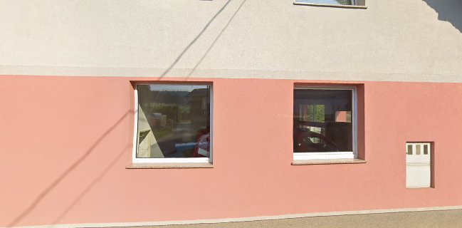 Porto pub, Erika Grojzdek s.p.