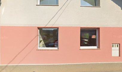 Porto pub, Erika Grojzdek s.p.