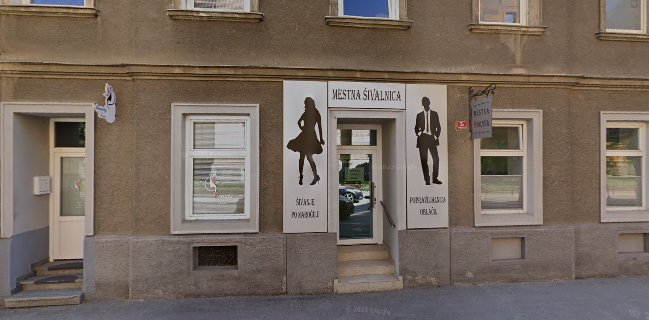 Kafetarna trg, gostinske storitve, Silena Ejup s.p.