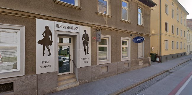 Dnevni bar "Mimi" Miče Mijać s.p.