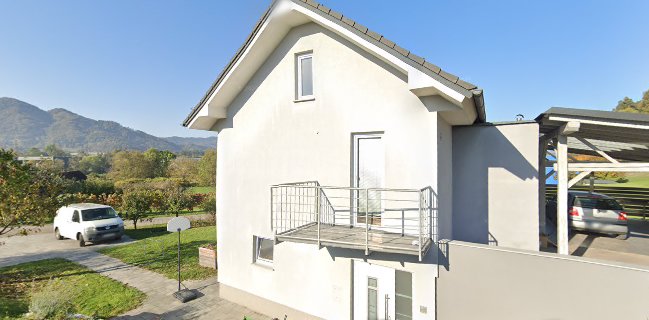 3ler, pekarna, d.o.o.