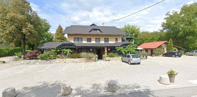 GOSTILNA VOVKO | Family restaurant tradition since 1977