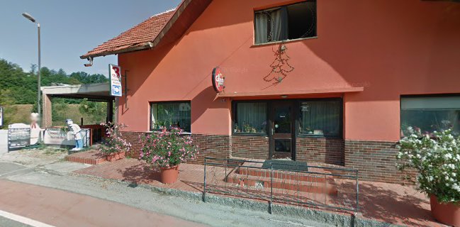 Opinii despre Restavracija Trije ribniki în Rogaška Slatina - Gastronomija in gostinstvo