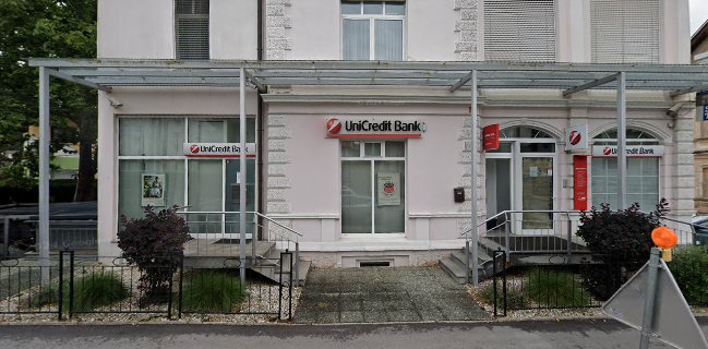 Baffi House Of Pizza