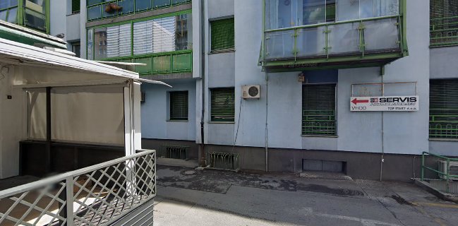 Samostojna pekarna Mučaj in ostali, d.n.o.