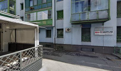 Sveže & zeleno, gostinstvo in turizem, d.o.o.