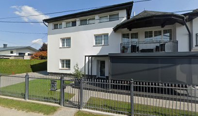 Okrepčevalnica Dada, Aleksandra Meolic, s.p.