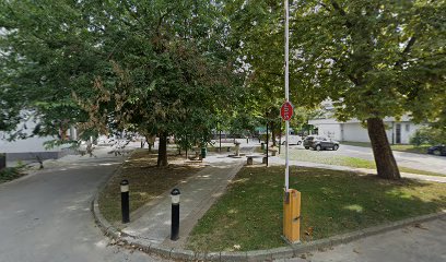 "Kava bar Romina", Romina Fekonja s.p.