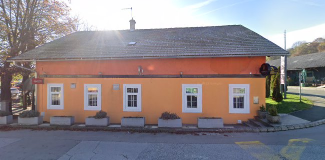 Picanto gostinstvo in turizem d.o.o.