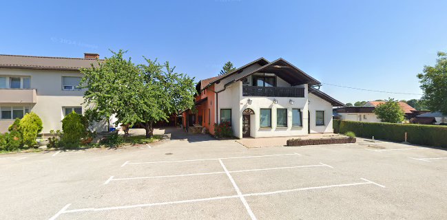 Tiamo, okrepčevalnica in picerija, Bratislav Kostić s.p.