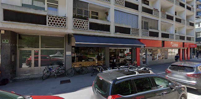 BIFE - Sočna plat solat