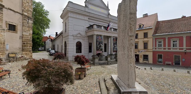 Murkova ulica 6, 2250 Ptuj