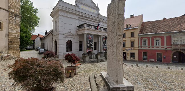 Opinii despre Bistro Lük în Ptuj - Gastronomija in gostinstvo