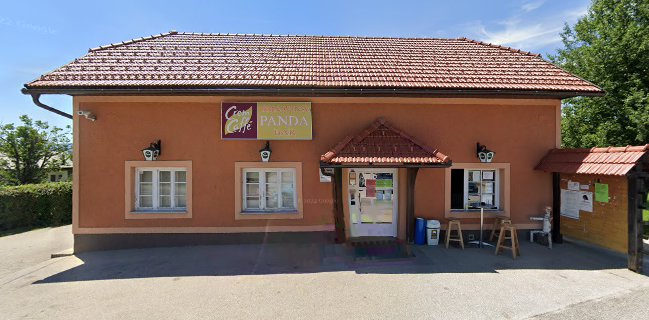 Opinii despre Panda - Trgovina In Bar Weiss Roman S.P. în Črnomelj - Gastronomija in gostinstvo