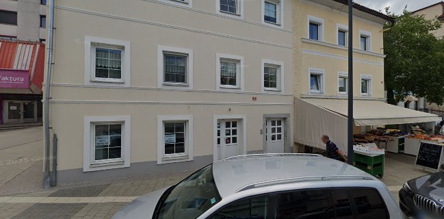 Opinii despre Guštarna în Postojna - Gastronomija in gostinstvo