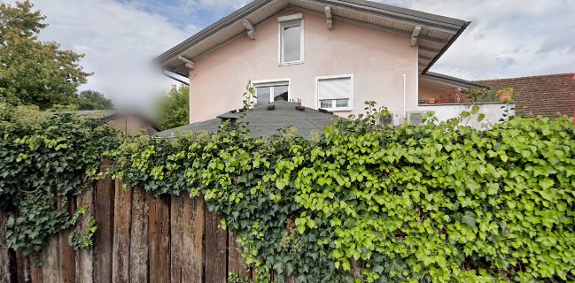 Bar pri Vodnjaku Mi3, gostinstvo, Marta Jeraj s.p.