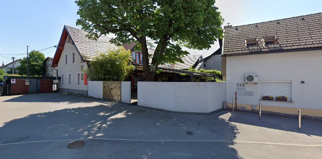 Ntm Trgovsko Podjetje D.O.O., Ljubljana