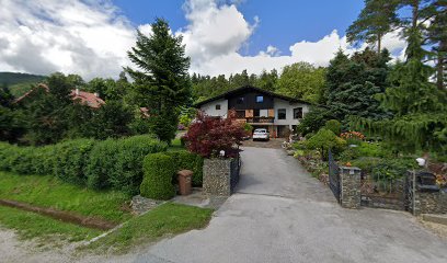 Posredništvo, svetovanje in storitve, Renata Kovač s.p.