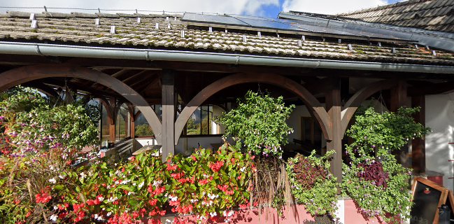 Opinii despre Gostilna Dobnikar Dobnikar Anton S.P. în Medvode - Gastronomija in gostinstvo