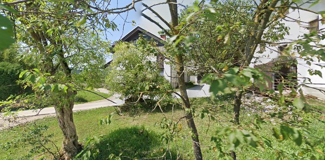 Spd savinjske pekovske dobrote d.o.o., poslovna enota Hrustljavi kotiček vi