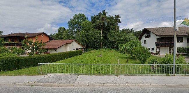 Pl Trade, posredništvo in storitve, d.o.o., poslovna enota Atmosphere Cafe Zreče