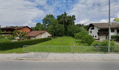 Pl Trade, posredništvo in storitve, d.o.o., poslovna enota Atmosphere Cafe Zreče