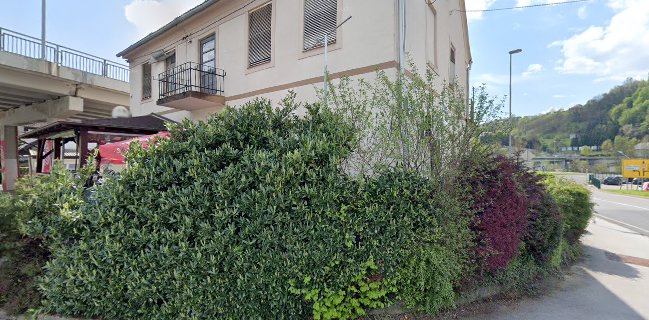 Sladki studio Trauner, priprava slaščic Martina Trauner s.p.