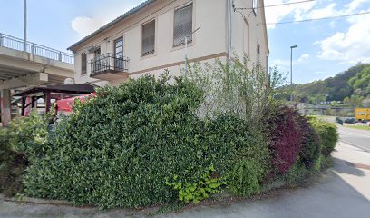 Sladki studio Trauner, priprava slaščic Martina Trauner s.p.